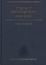 Physics of Ferromagnetism (Revised)