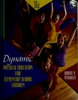 Dynamic Physical Education for Elementary School Children
