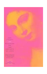 Dialogue on the Infinity of Love