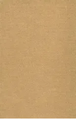 Saying Something