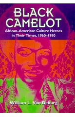 Black Camelot