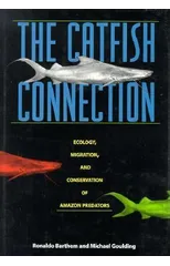 The Catfish Connection