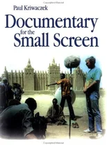 Documentary for the Small Screen