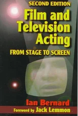 Film and Television Acting