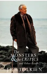 The Monsters and the Critics
