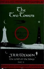 The Two Towers