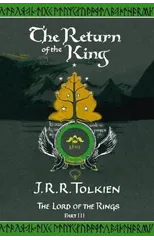 The Return of the King