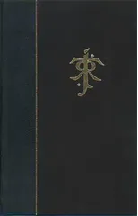 The Lord of the Rings