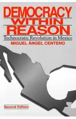 Democracy Within Reason