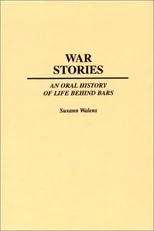 War Stories
