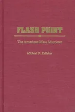 Flash Point