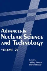 Advances in Nuclear Science and Technology (1997)