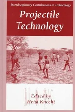 Projectile Technology