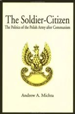 The Soldier-Citizen