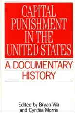 Capital Punishment in the United States