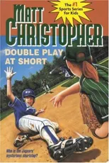 Double Play at Short