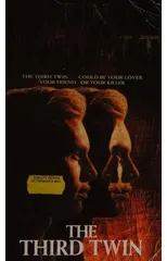 The Third Twin