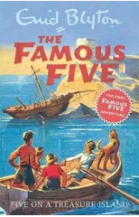 Famous Five