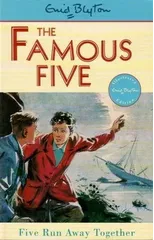 Famous Five