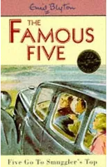 Famous Five