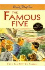 Famous Five