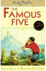Famous Five