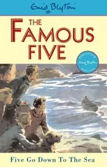 Famous Five