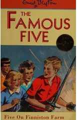 Famous Five