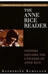 Anne Rice Reader