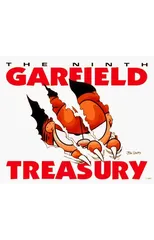 Ninth Garfield Treasury