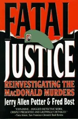 Fatal Justice
