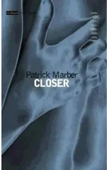 Closer