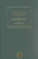 Comparative Management