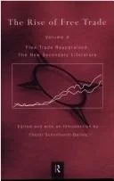 The Rise of Free Trade
