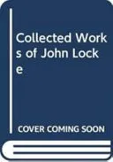 Collected Works of John Locke