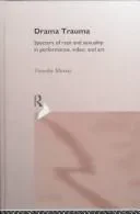 Drama Trauma