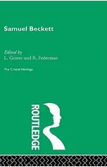 Samuel Beckett
