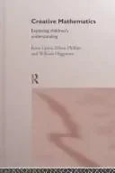 Creative Mathematics