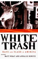 White Trash