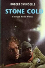 Stone Cold
