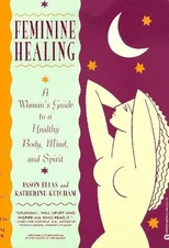 Feminine Healing