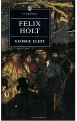 Felix Holt