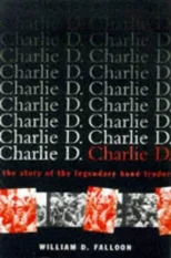 Charlie D.