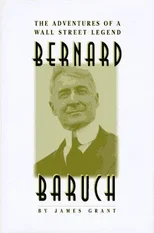 Bernard M. Baruch