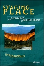 Staging Place