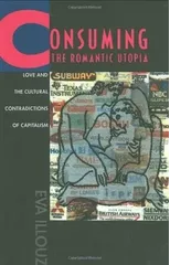 Consuming the Romantic Utopia