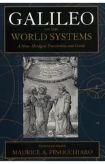Galileo on the World Systems