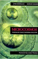 Microcosmos