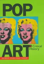 Pop Art