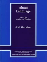 About Language